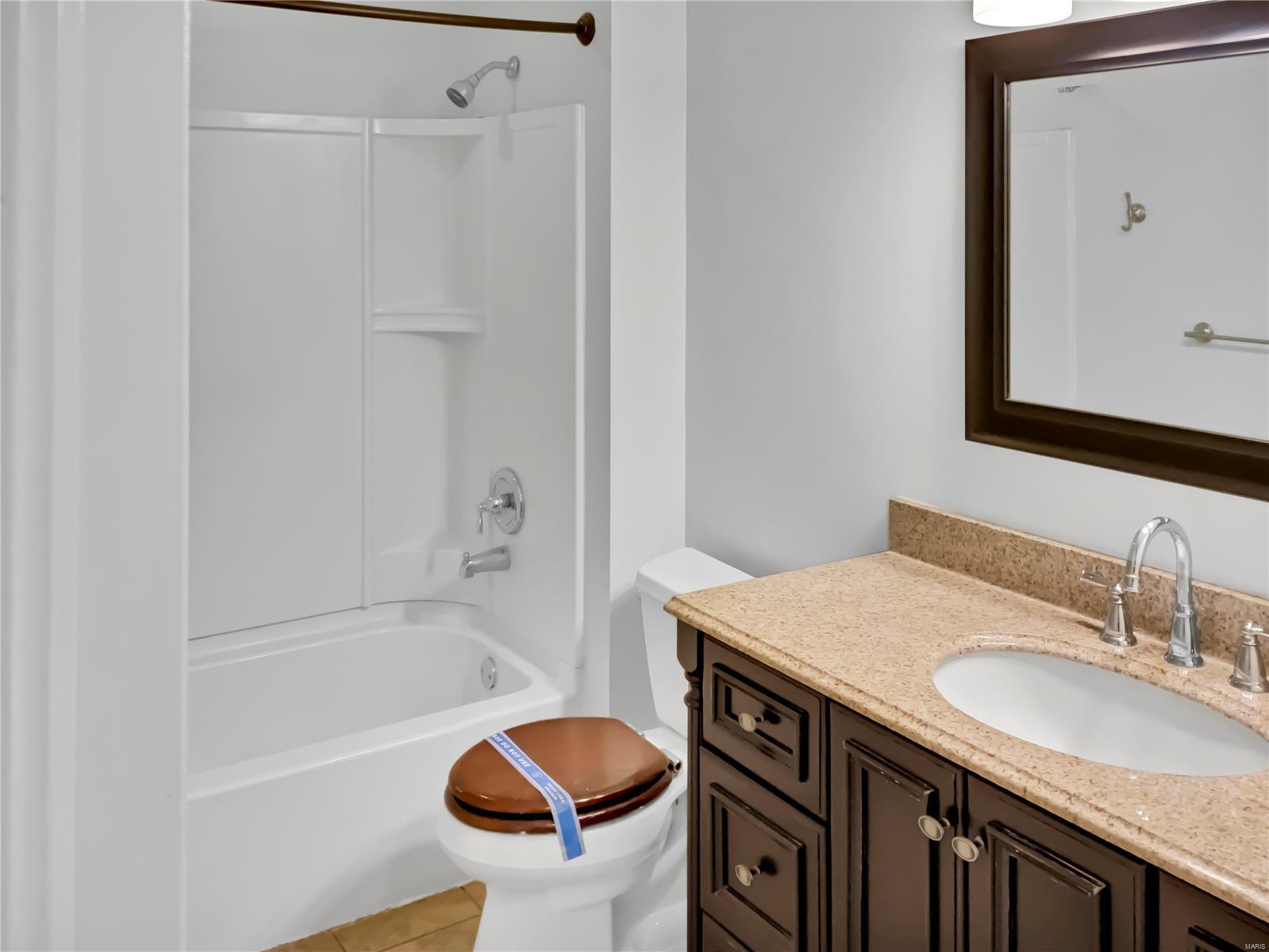 Thousand Oaks - Residential