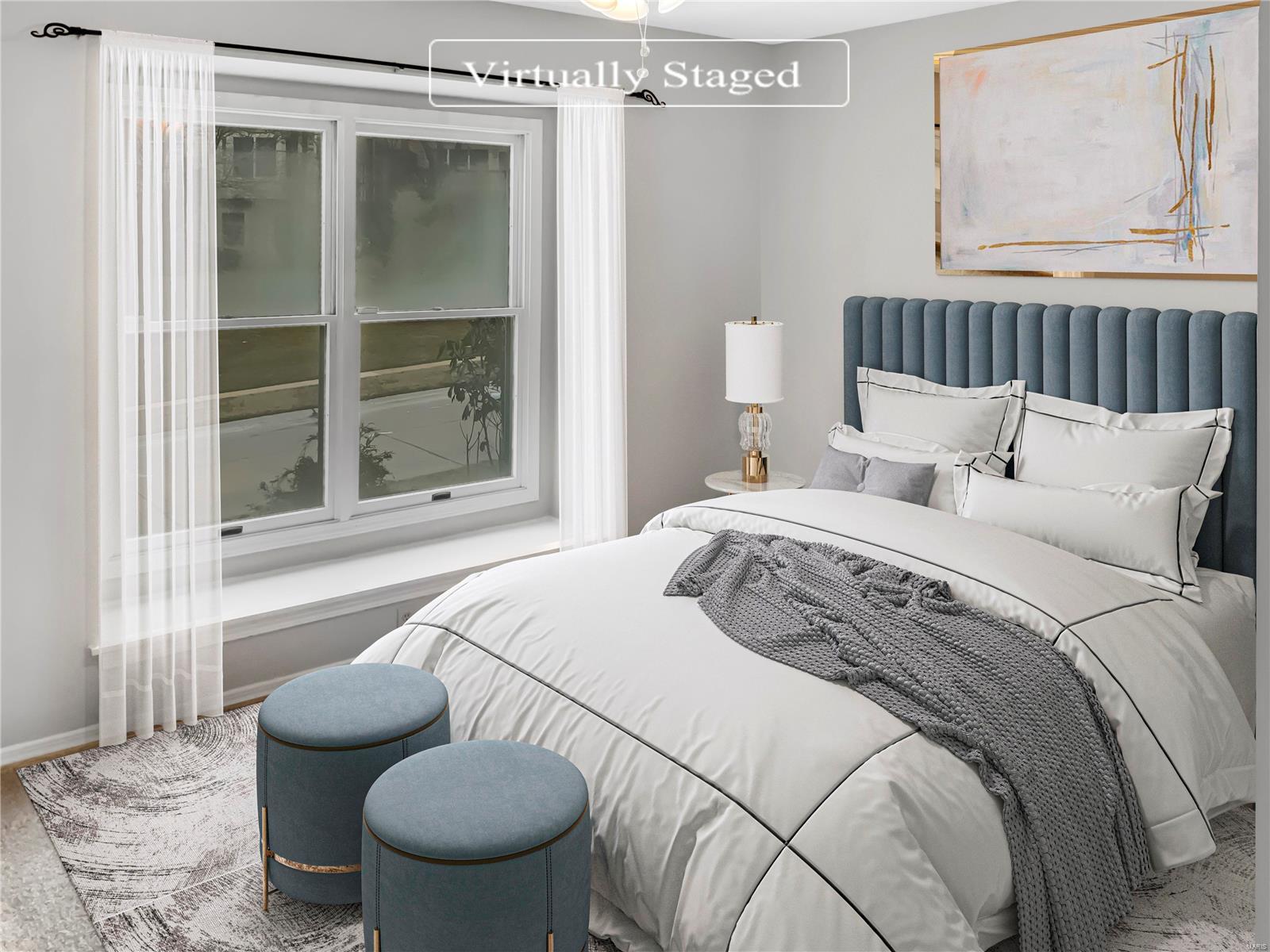 Thousand Oaks - Residential