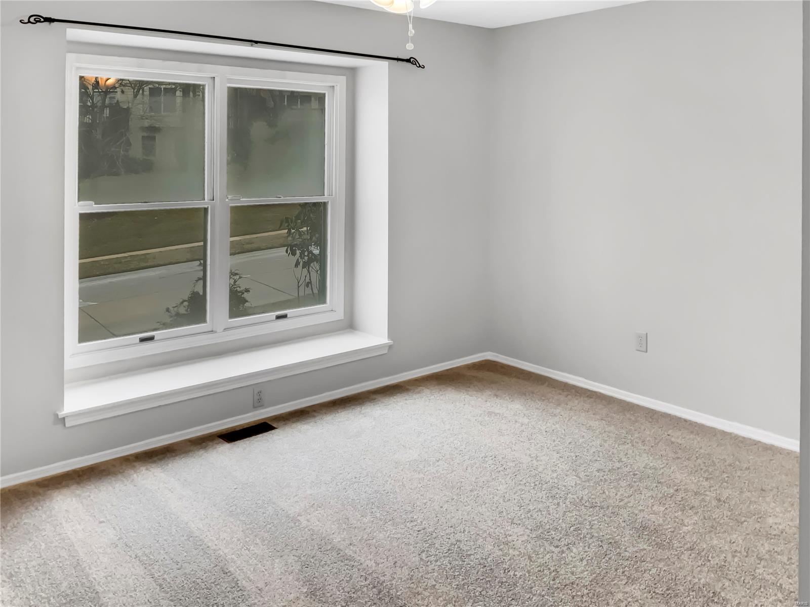 Thousand Oaks - Residential