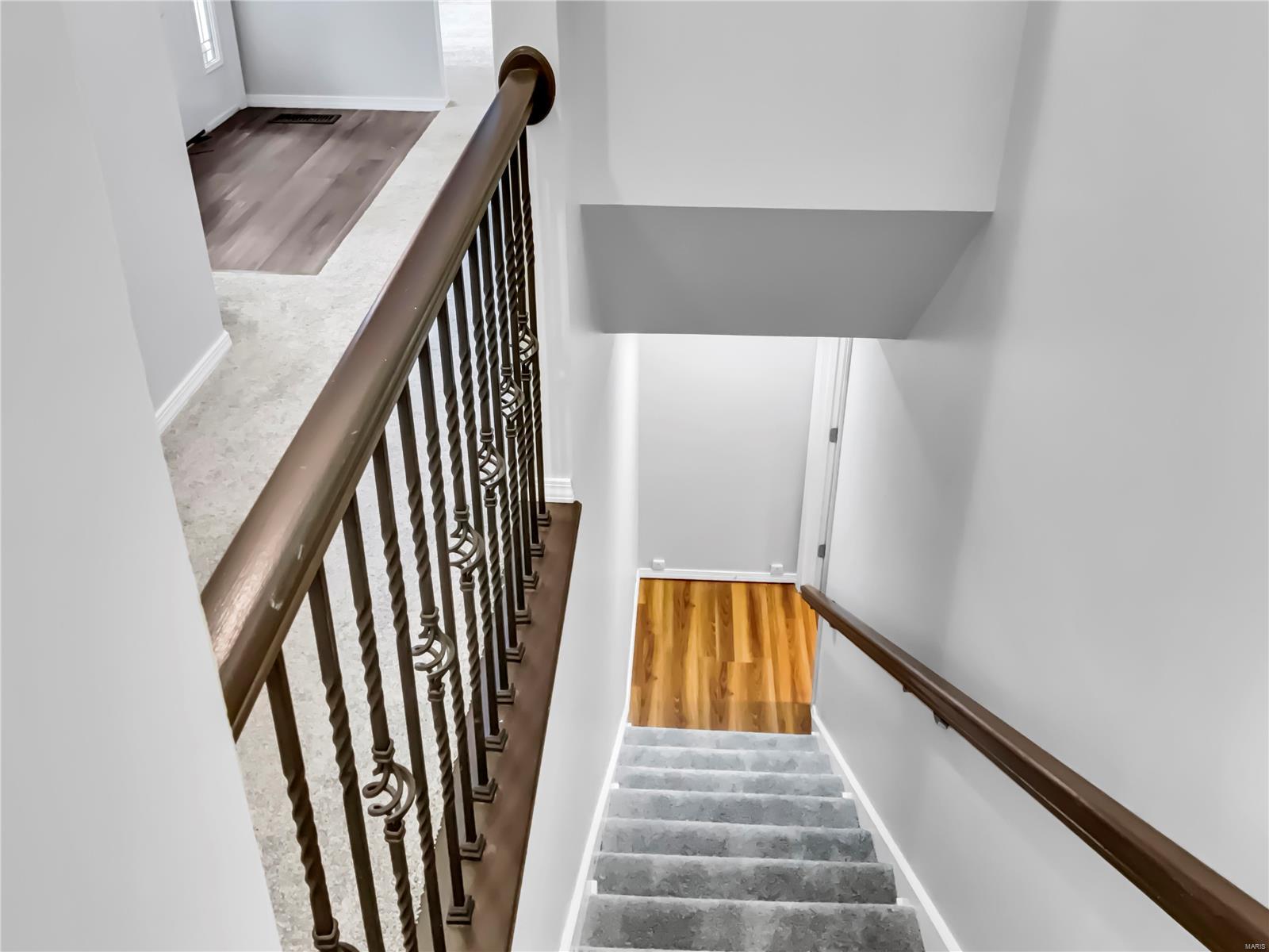 Thousand Oaks - Residential