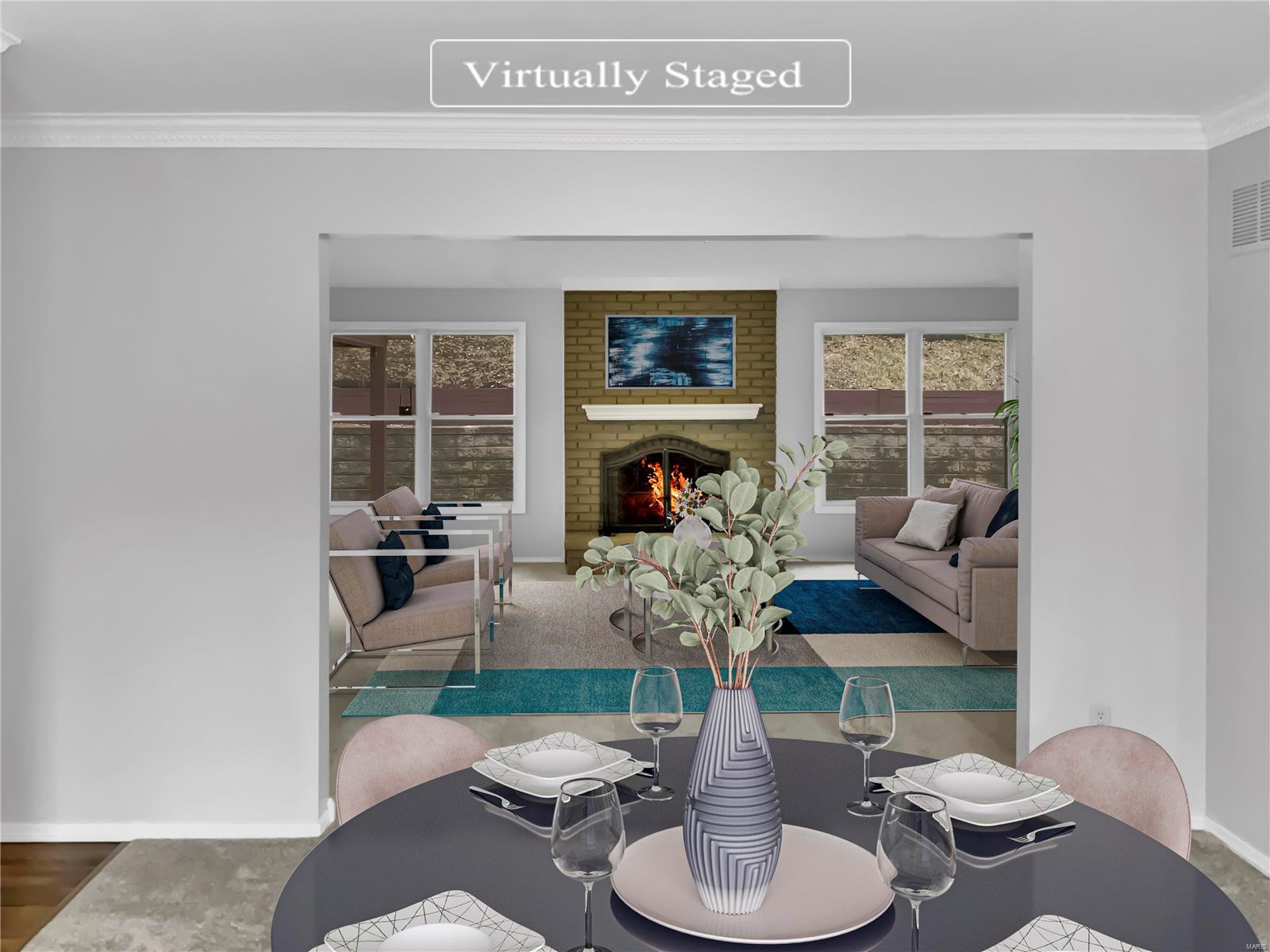 Thousand Oaks - Residential