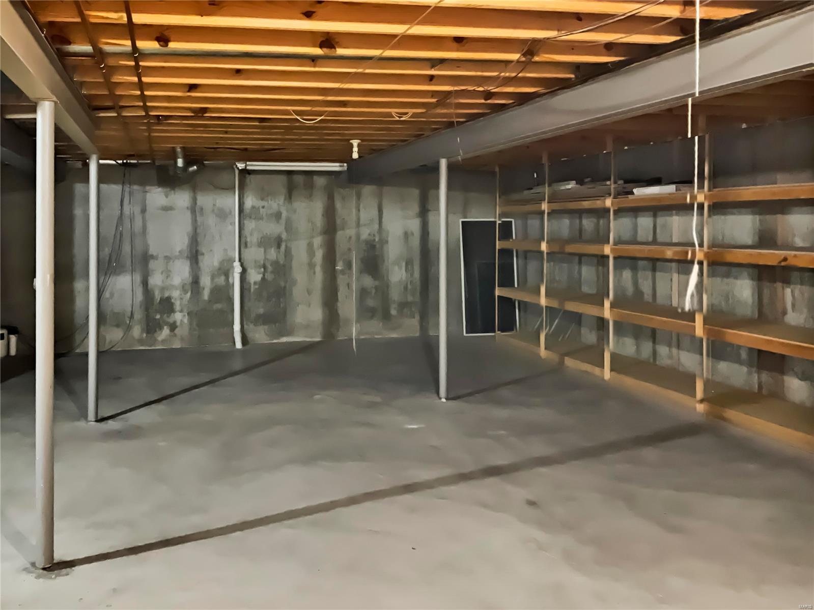 Thousand Oaks - Residential