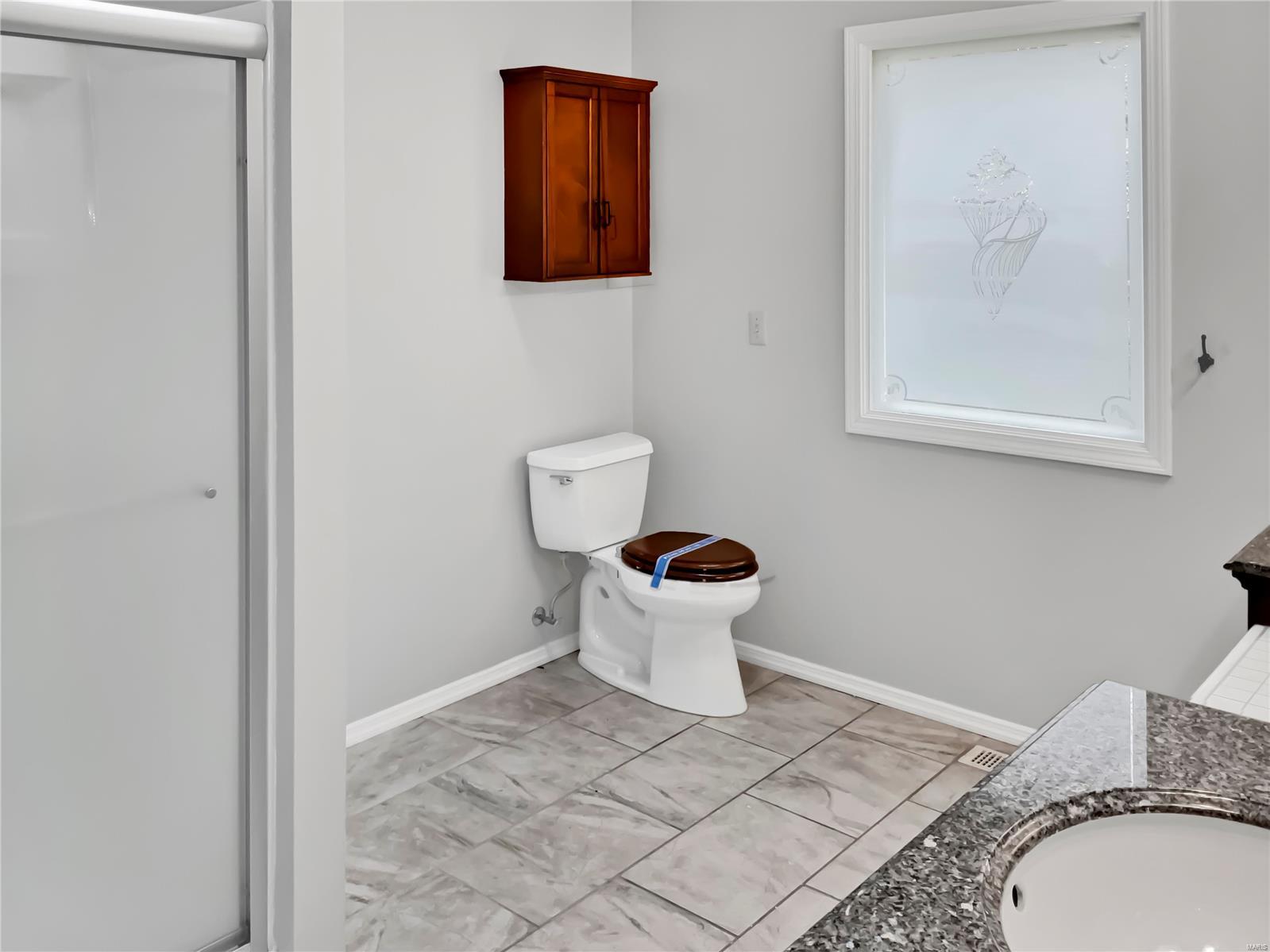 Thousand Oaks - Residential