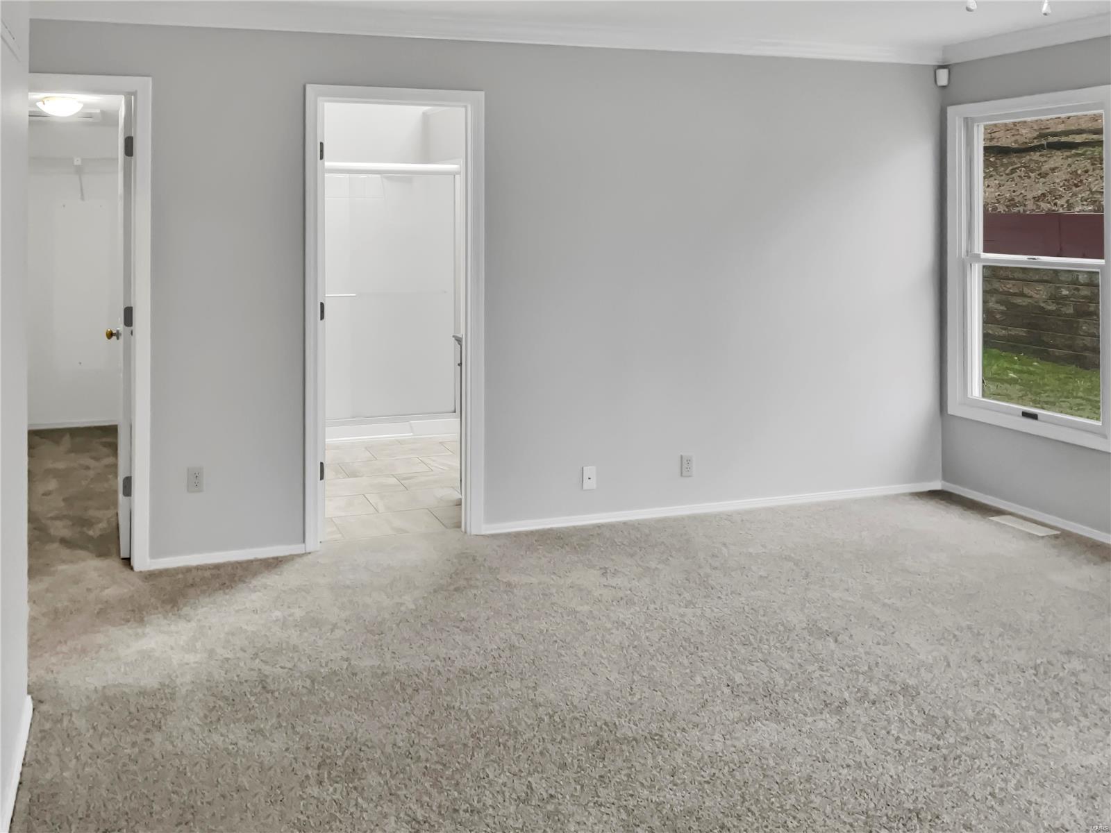 Thousand Oaks - Residential