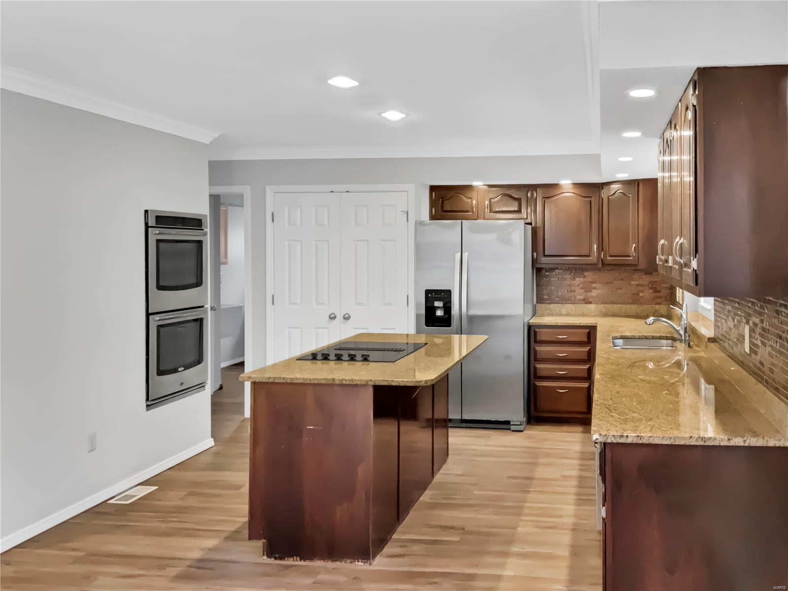 Thousand Oaks - Residential