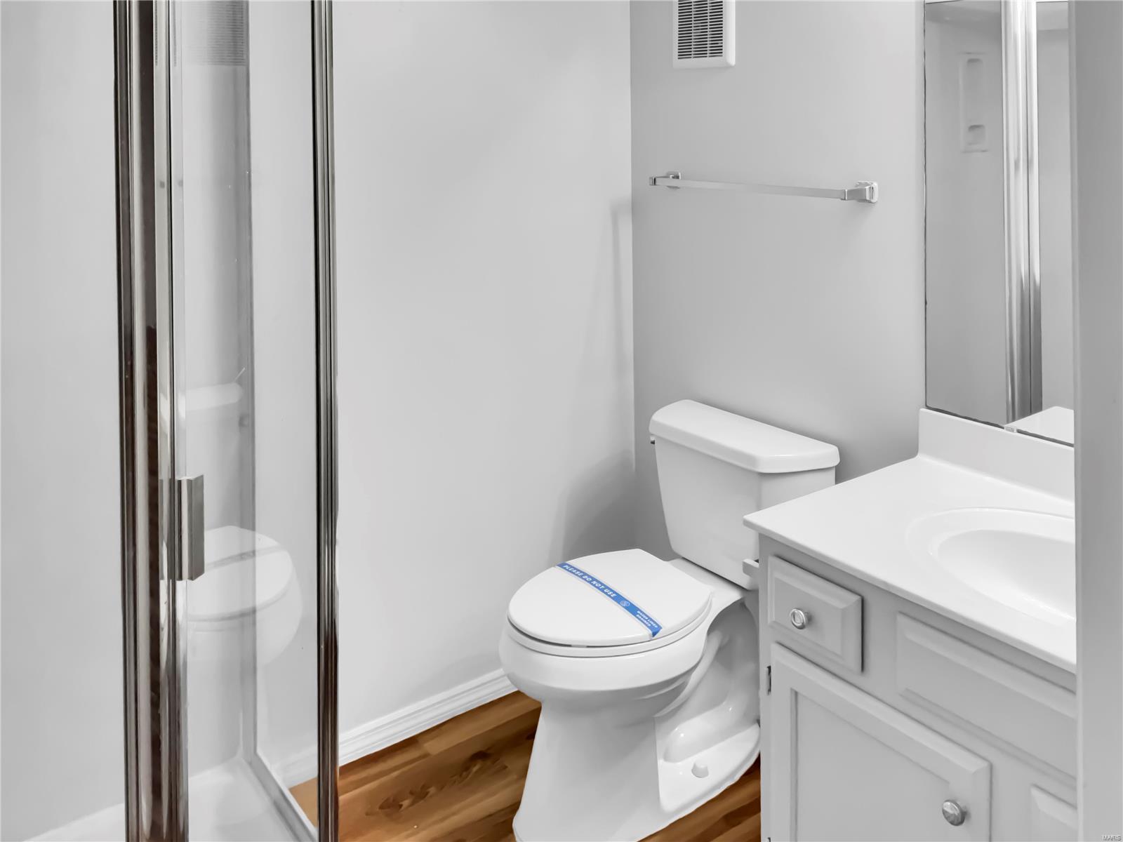 Thousand Oaks - Residential