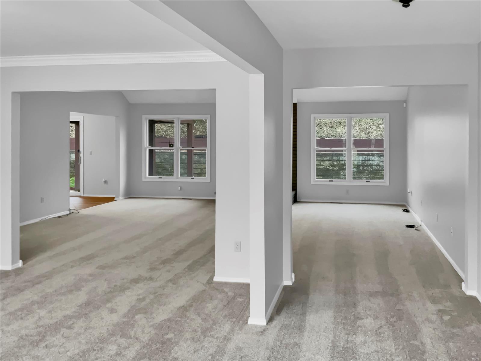 Thousand Oaks - Residential