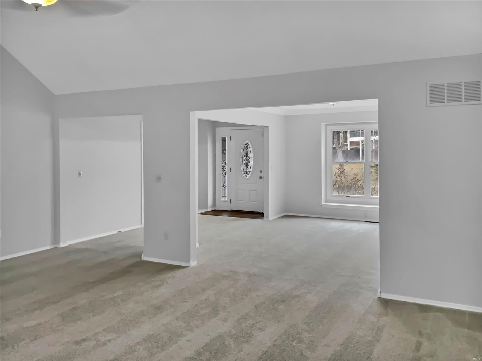 Thousand Oaks - Residential