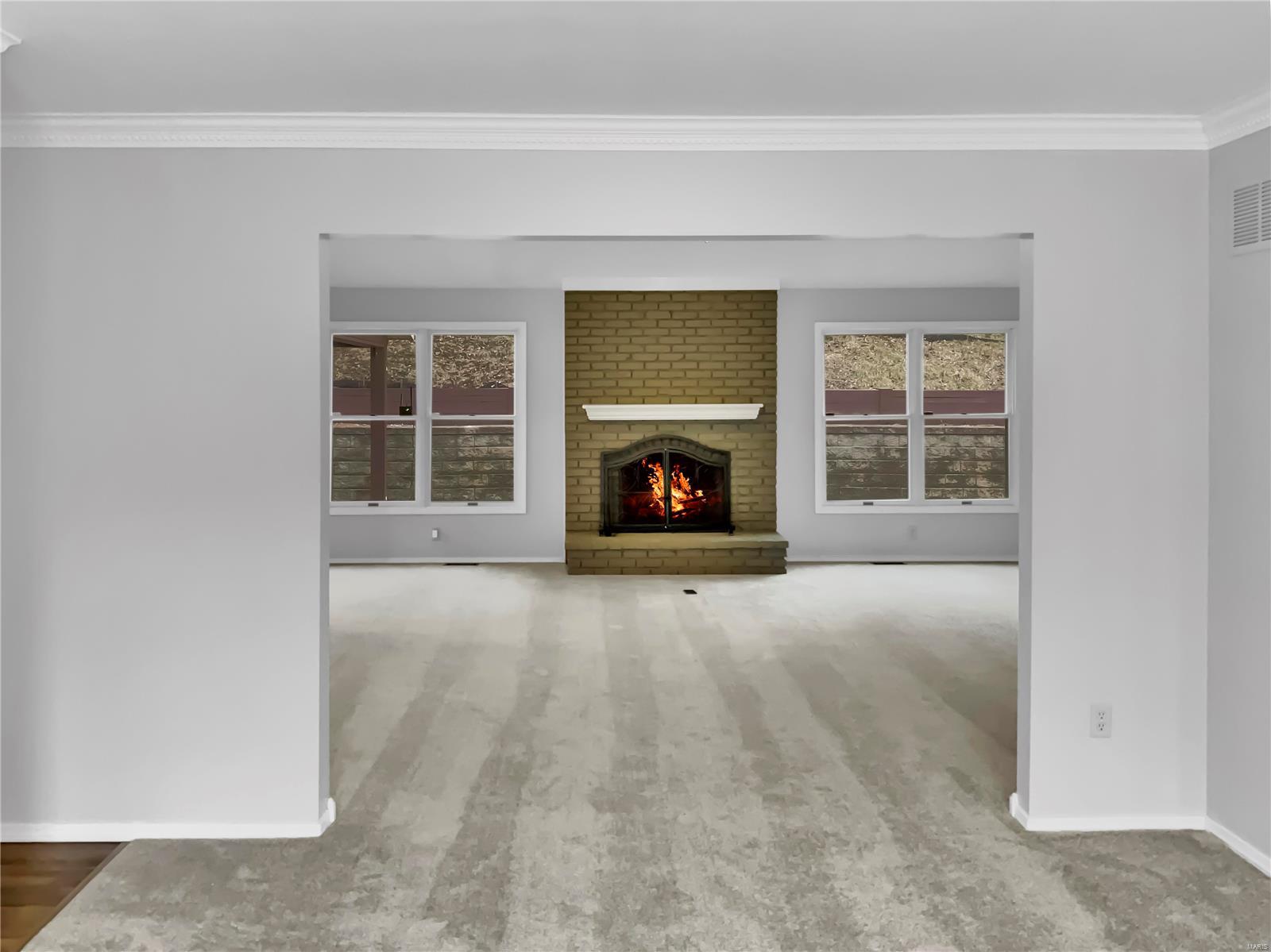 Thousand Oaks - Residential