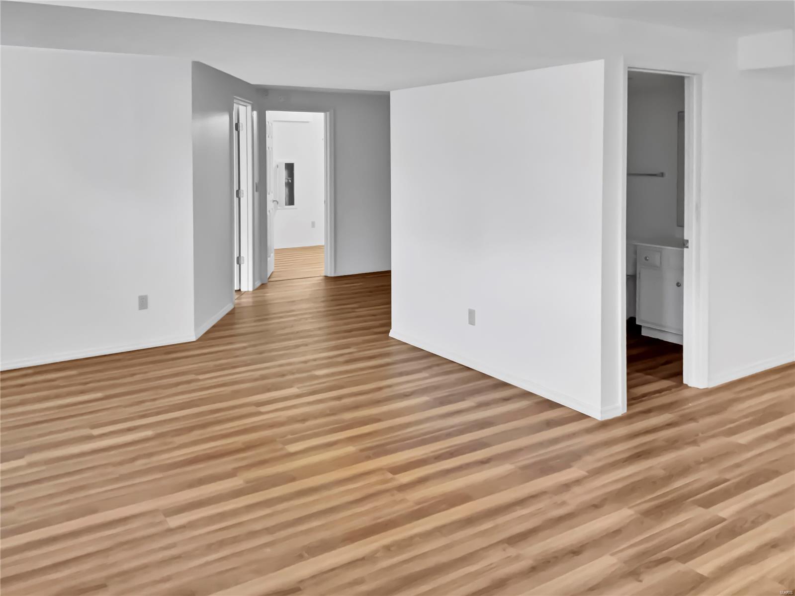 Thousand Oaks - Residential