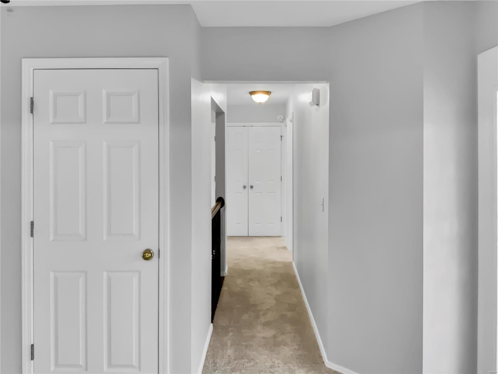 Thousand Oaks - Residential