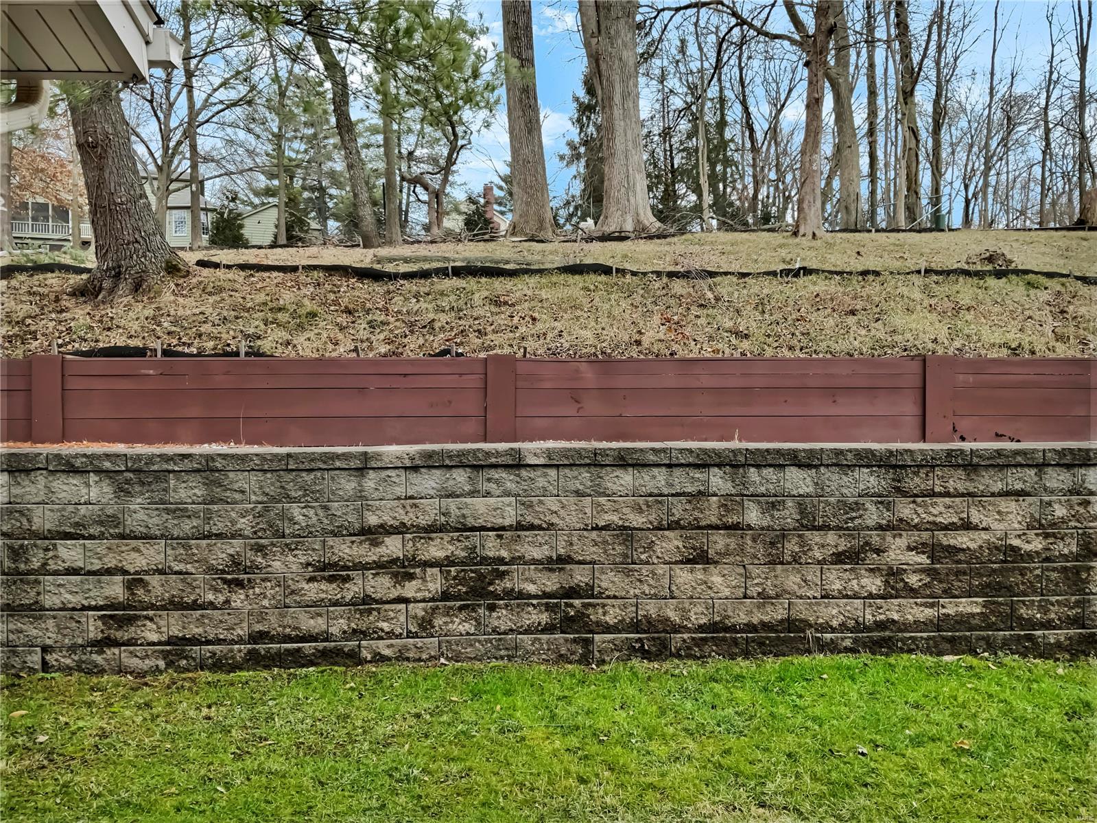 Thousand Oaks - Residential