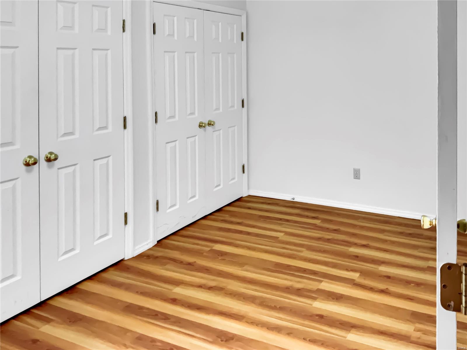 Thousand Oaks - Residential