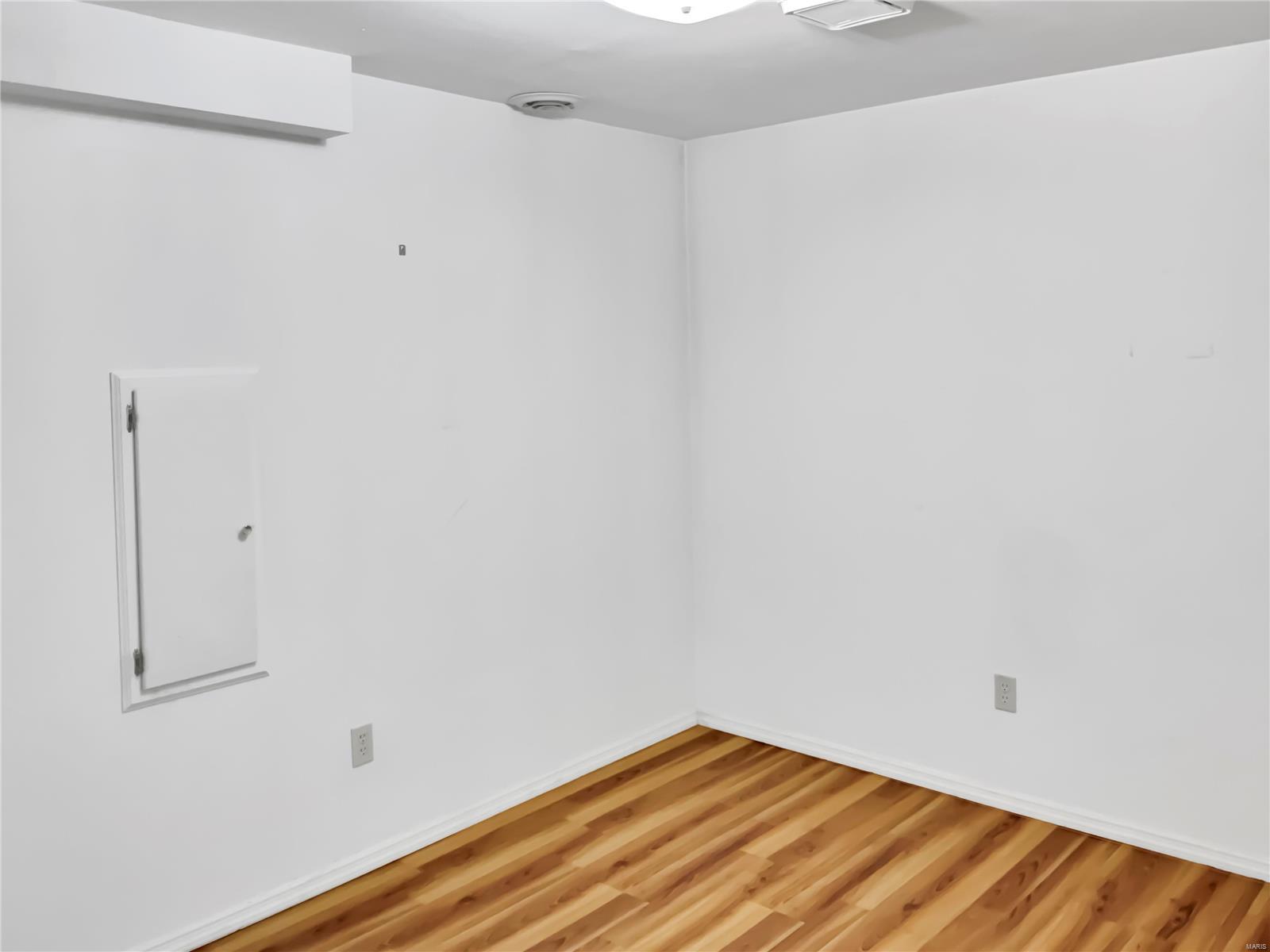 Thousand Oaks - Residential