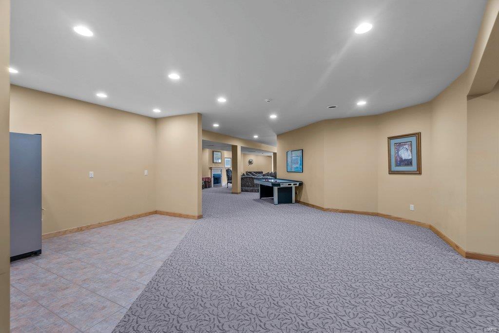 Highlands/Dalhousie - Residential