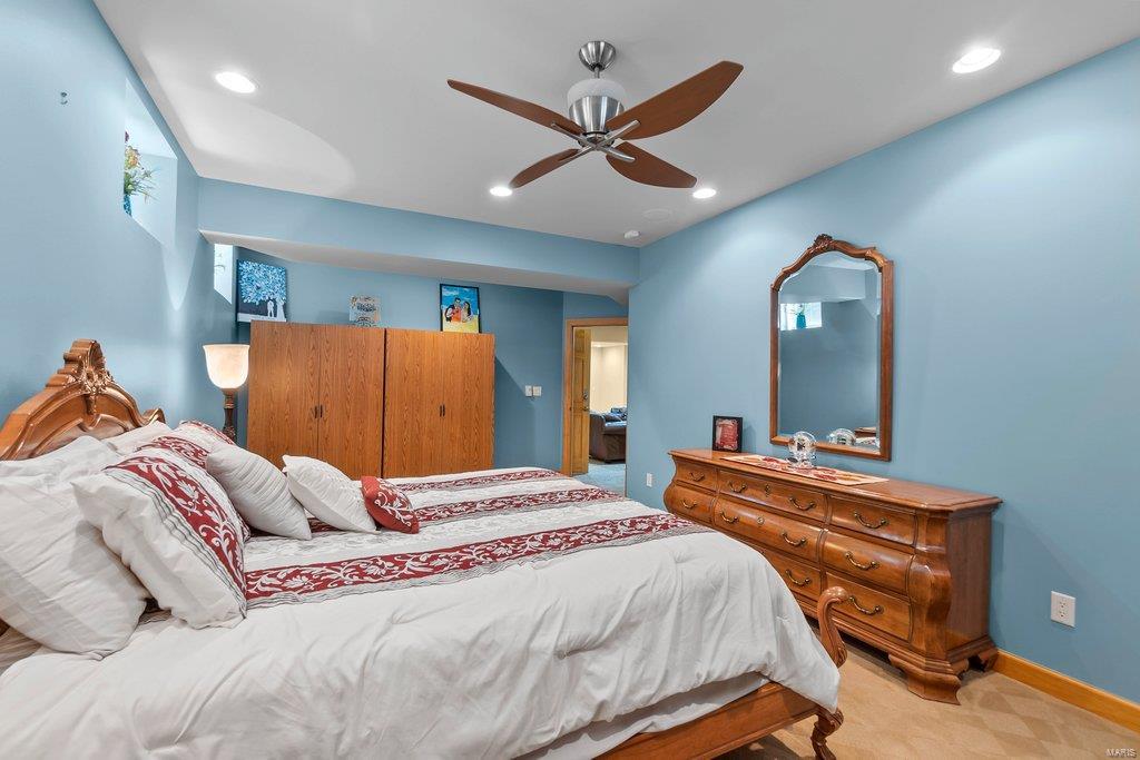 Highlands/Dalhousie - Residential