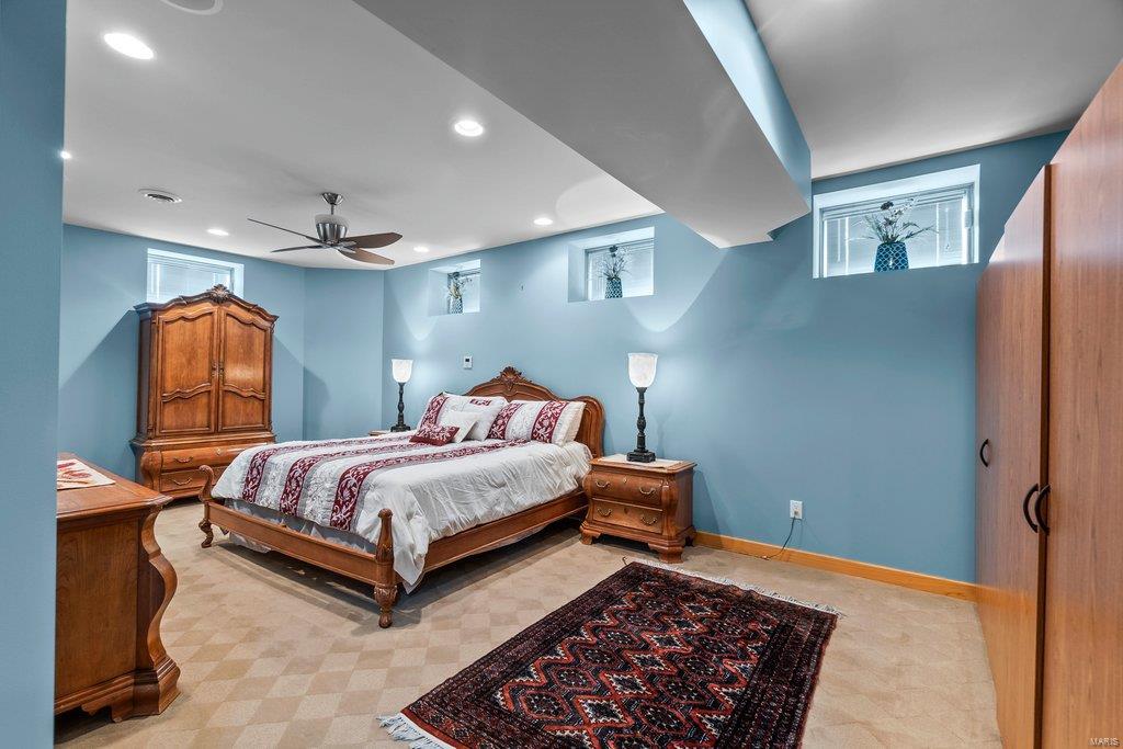 Highlands/Dalhousie - Residential