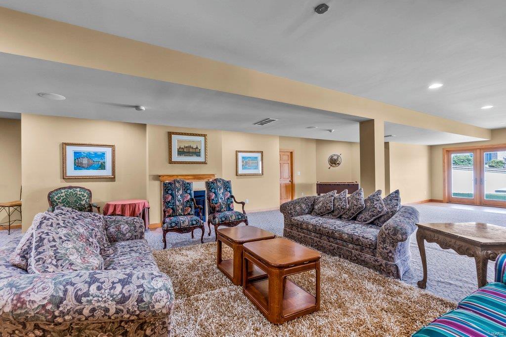 Highlands/Dalhousie - Residential