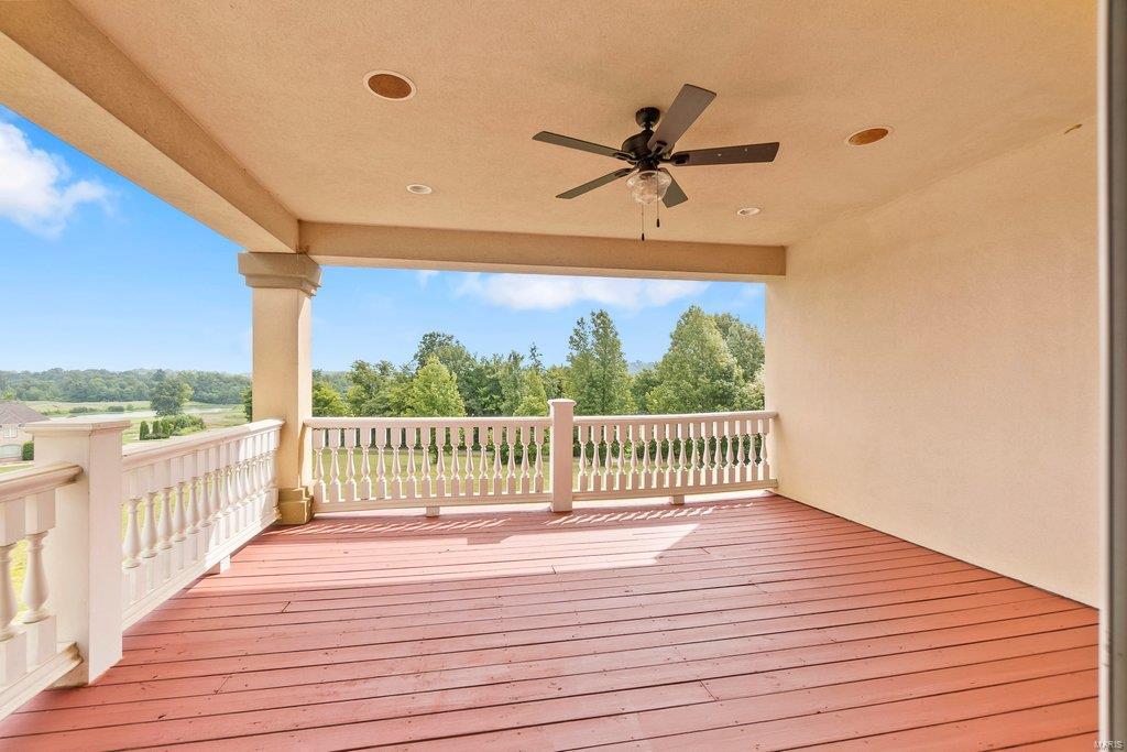 Highlands/Dalhousie - Residential