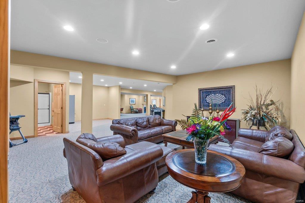 Highlands/Dalhousie - Residential