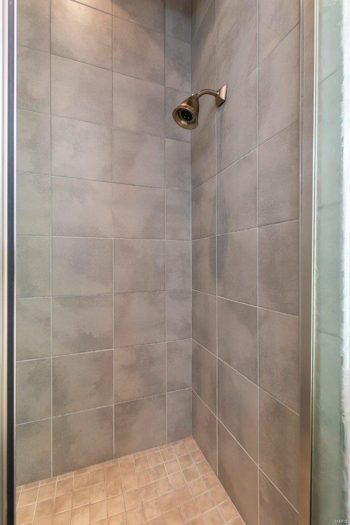 Highlands/Dalhousie - Residential