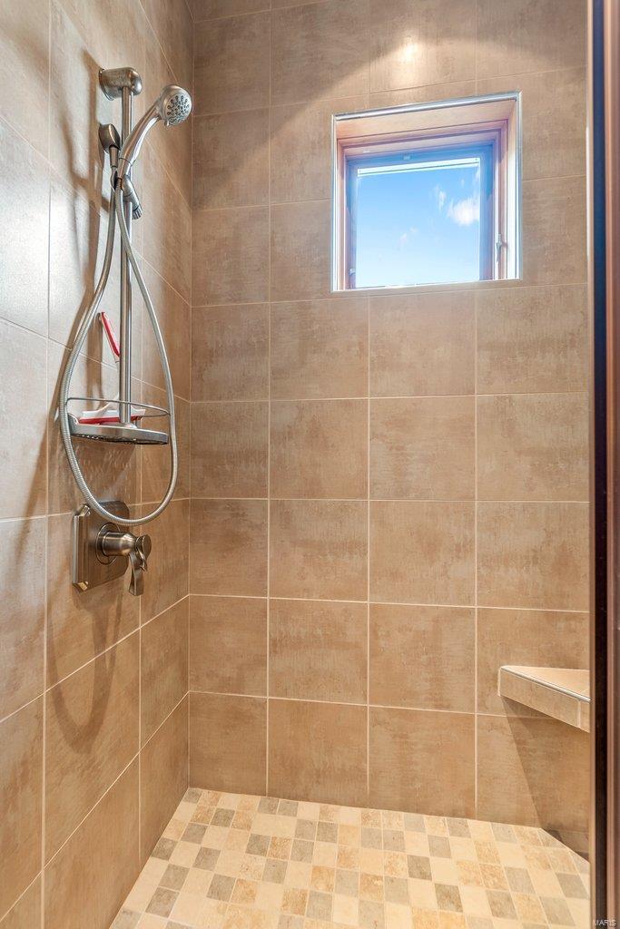 Highlands/Dalhousie - Residential