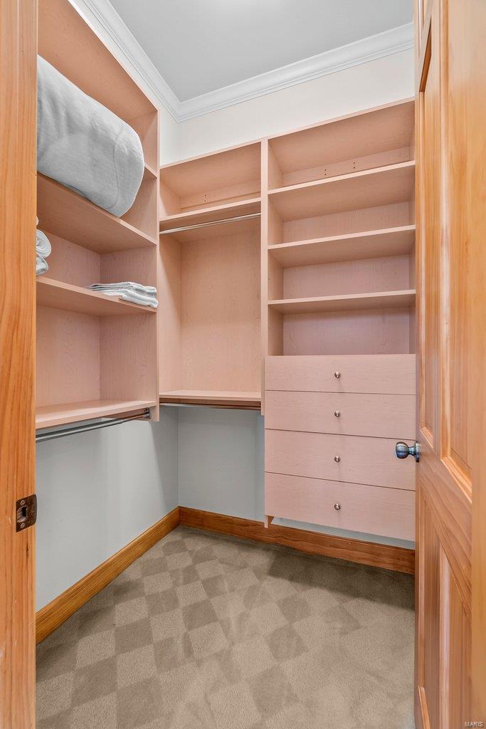 Highlands/Dalhousie - Residential