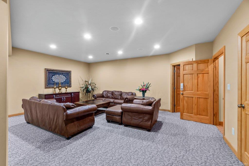 Highlands/Dalhousie - Residential