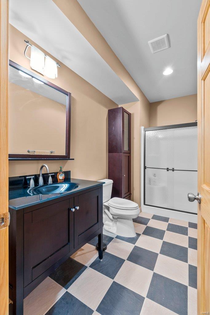 Highlands/Dalhousie - Residential