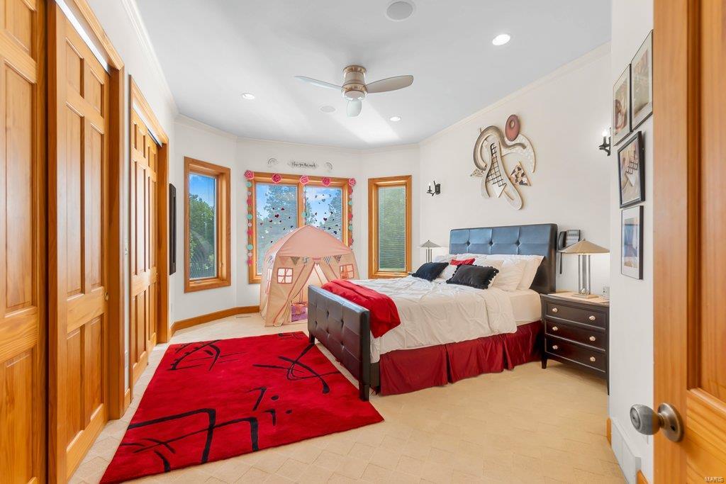 Highlands/Dalhousie - Residential