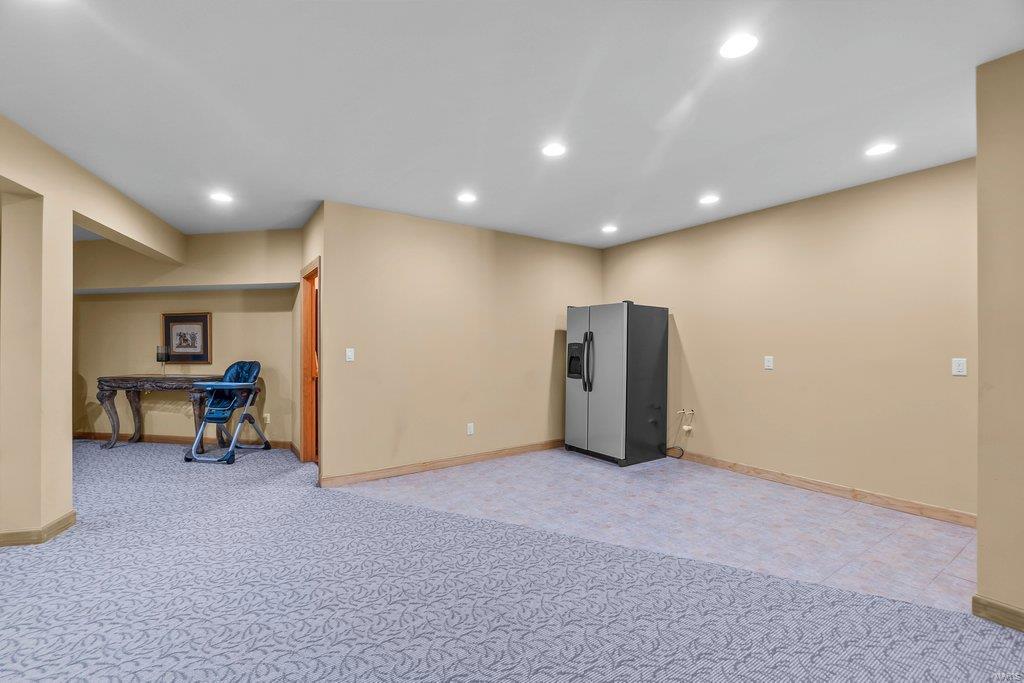 Highlands/Dalhousie - Residential