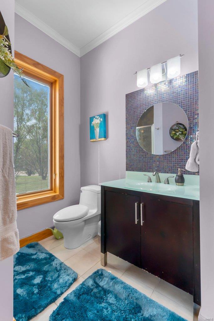 Highlands/Dalhousie - Residential