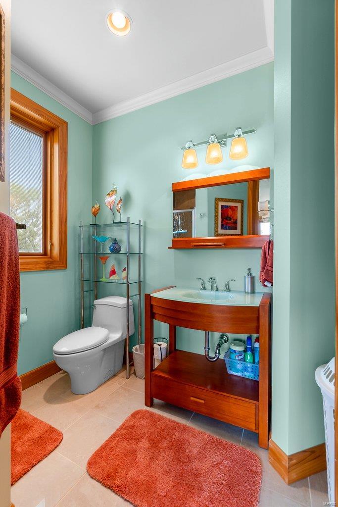 Highlands/Dalhousie - Residential