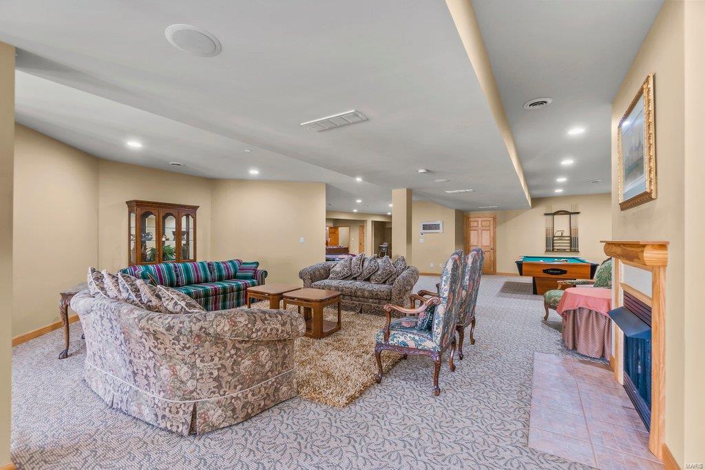 Highlands/Dalhousie - Residential