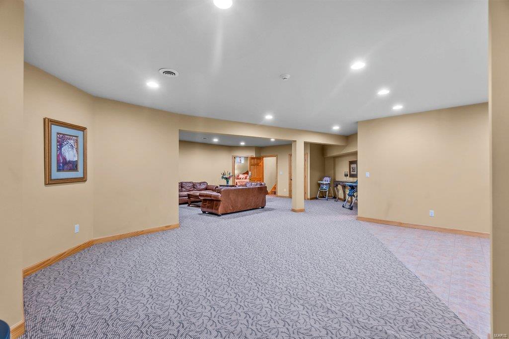 Highlands/Dalhousie - Residential