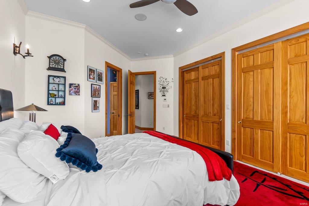 Highlands/Dalhousie - Residential