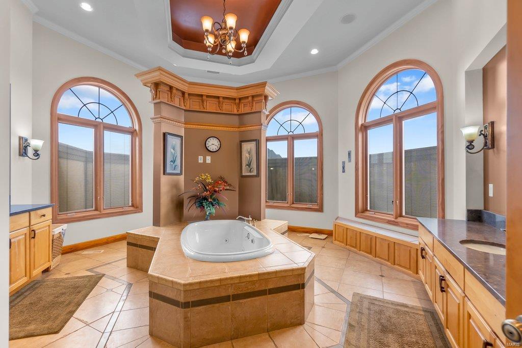 Highlands/Dalhousie - Residential