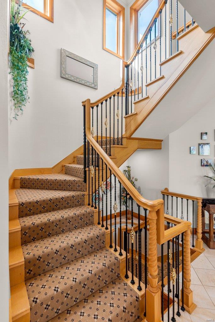 Highlands/Dalhousie - Residential