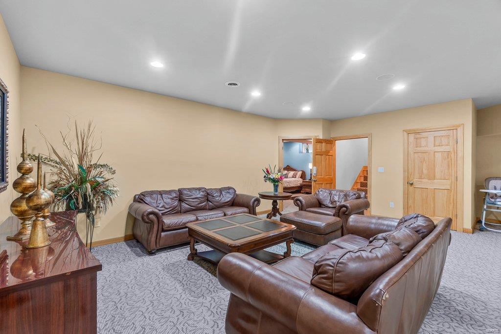 Highlands/Dalhousie - Residential