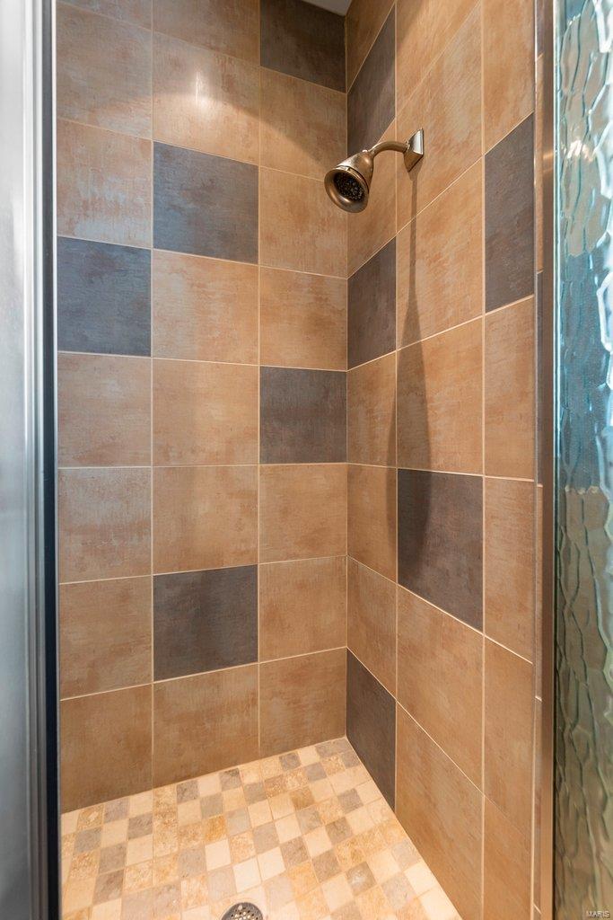 Highlands/Dalhousie - Residential