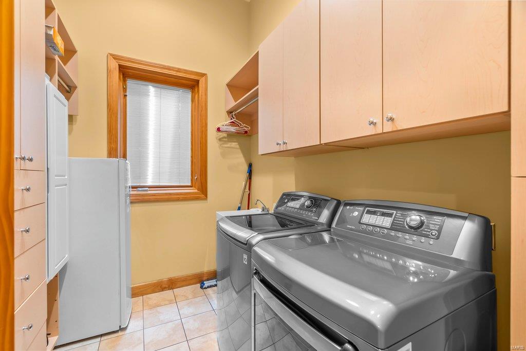 Highlands/Dalhousie - Residential