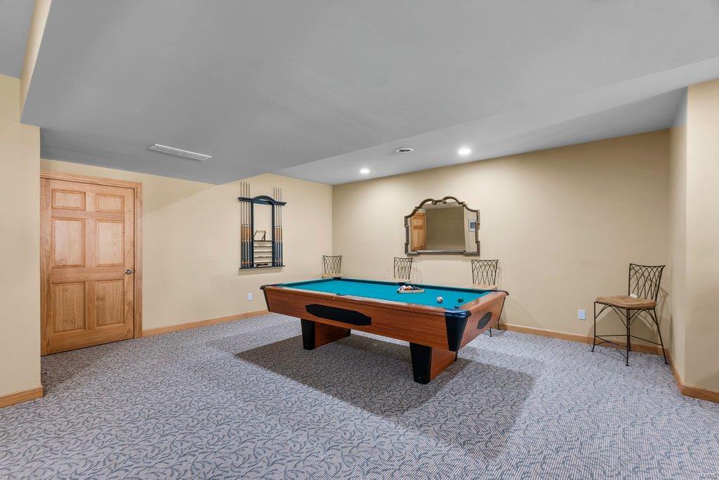 Highlands/Dalhousie - Residential