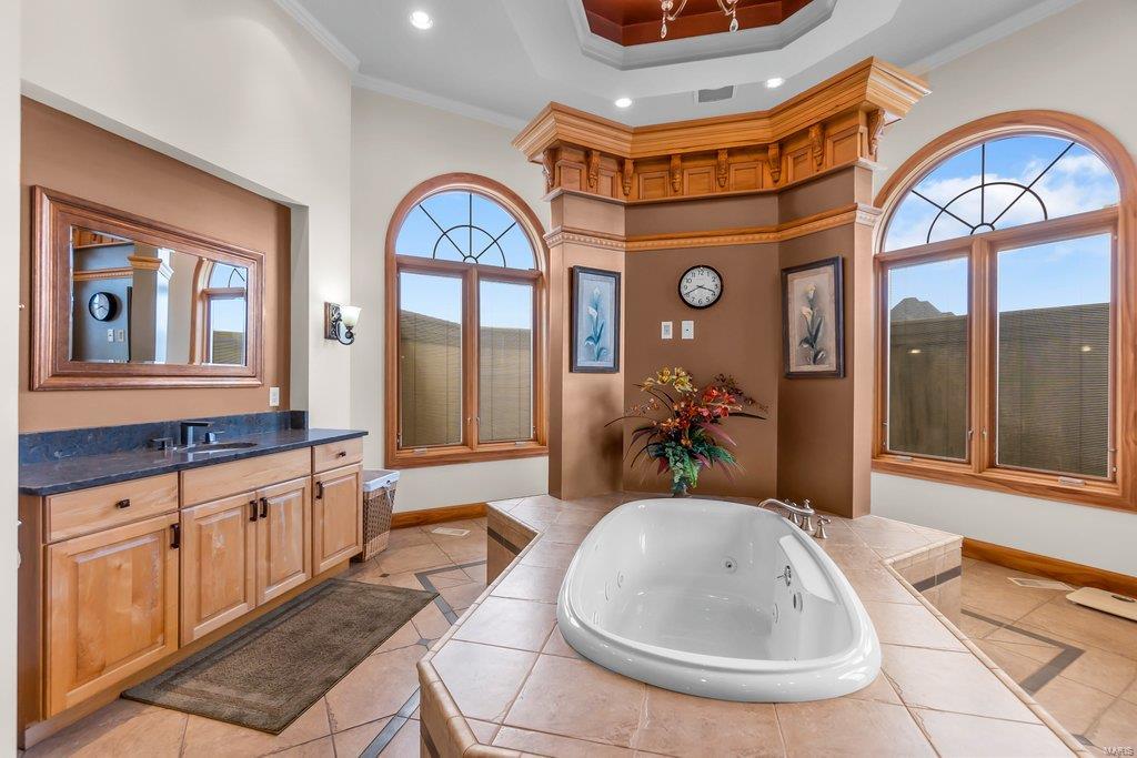 Highlands/Dalhousie - Residential