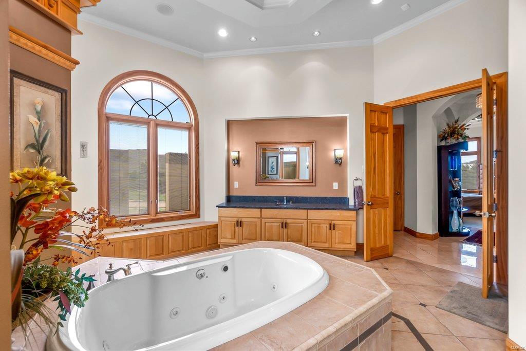 Highlands/Dalhousie - Residential