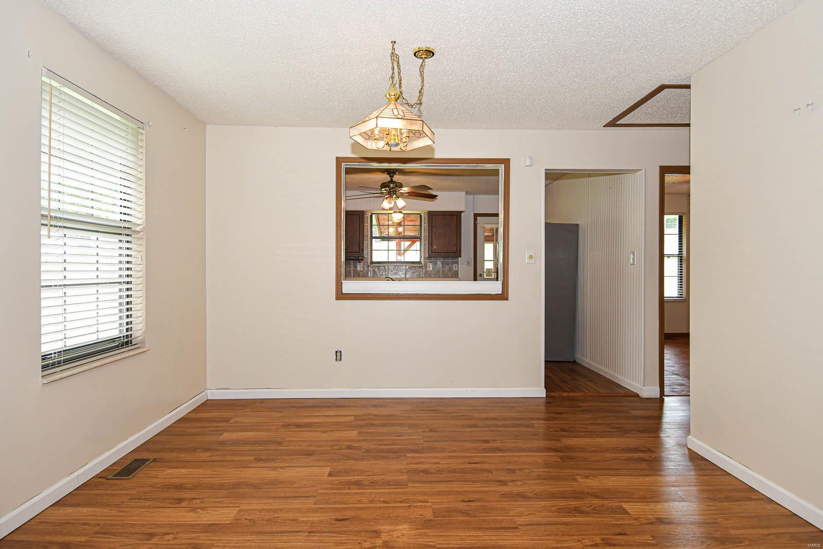 Woodridge Estates - Residential