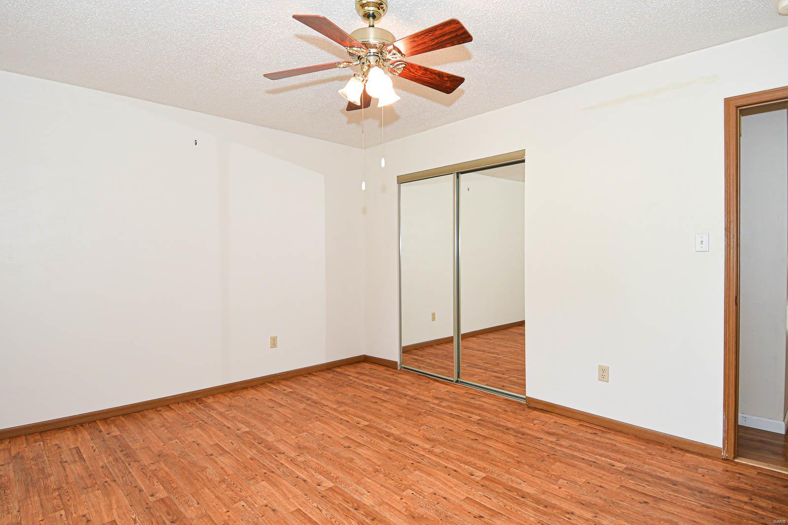 Woodridge Estates - Residential