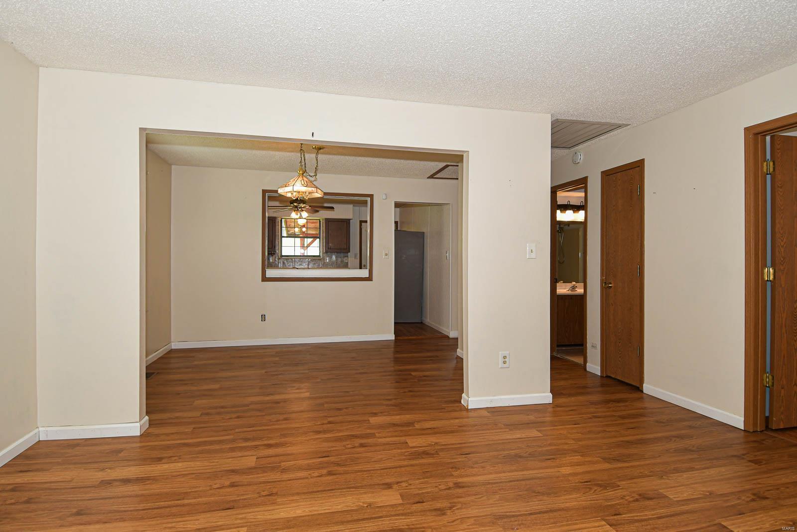 Woodridge Estates - Residential