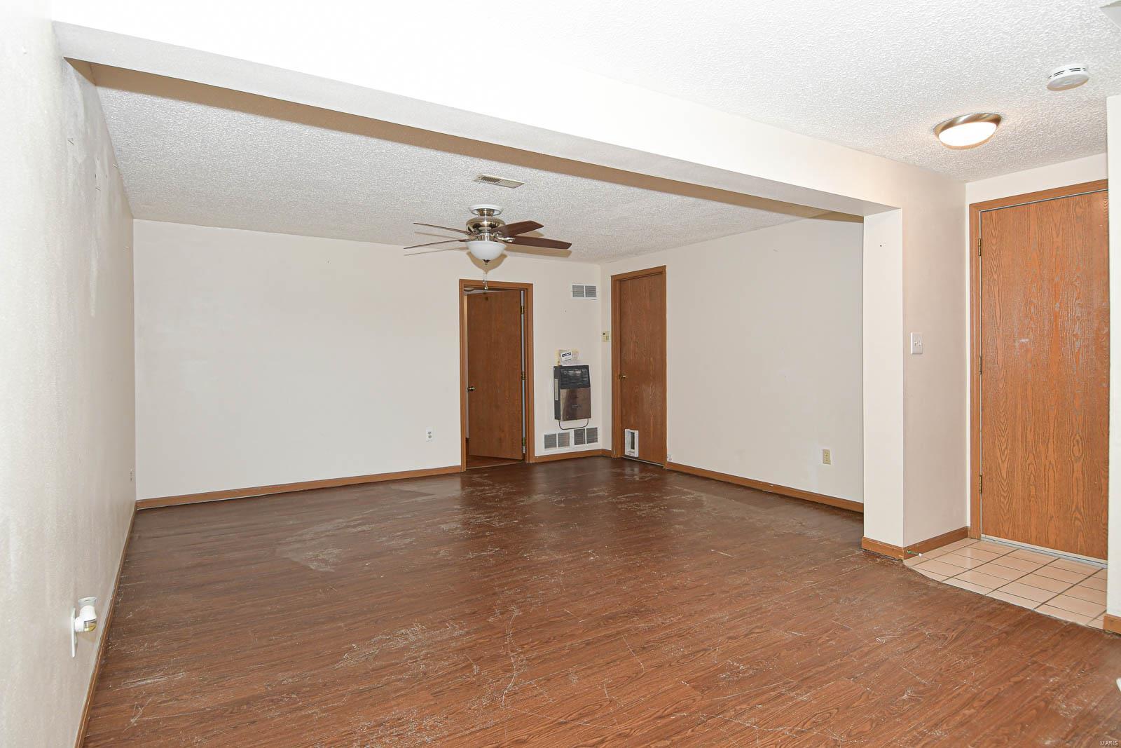 Woodridge Estates - Residential