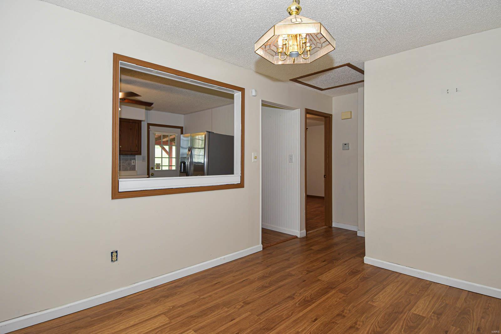 Woodridge Estates - Residential