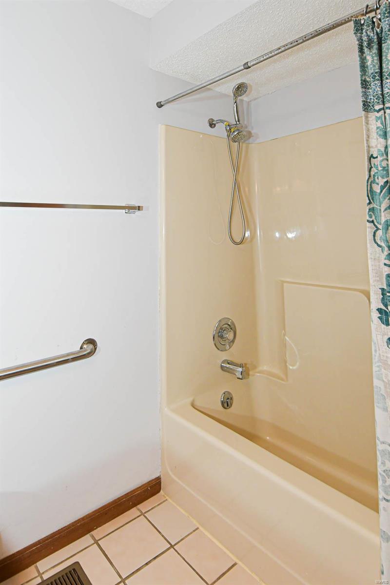 Woodridge Estates - Residential